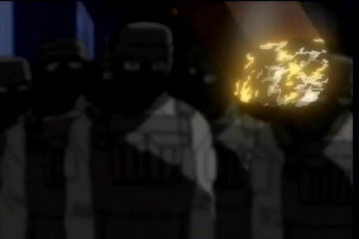 [Tsukyio Editing Resources] Hellsing (Episode 6) Raw Clips (87) (tsukyio.com).mp4